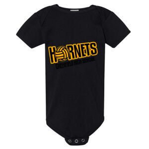 Softstyle® Infant One Piece Thumbnail