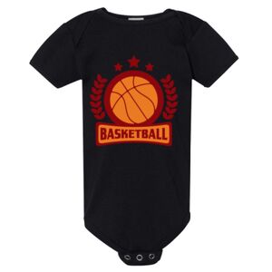Softstyle® Infant One Piece Thumbnail