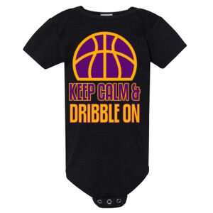 Softstyle® Infant One Piece Thumbnail