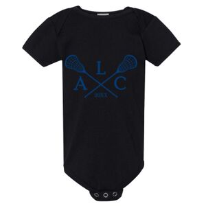 Softstyle® Infant One Piece Thumbnail