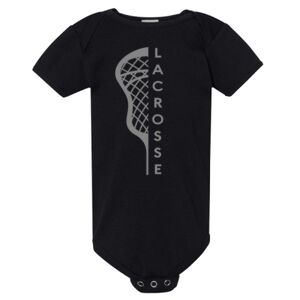 Softstyle® Infant One Piece Thumbnail