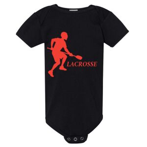 Softstyle® Infant One Piece Thumbnail