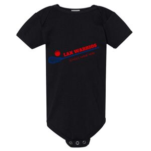 Softstyle® Infant One Piece Thumbnail