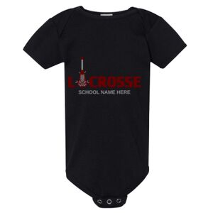 Softstyle® Infant One Piece Thumbnail