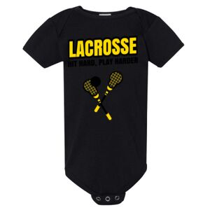 Softstyle® Infant One Piece Thumbnail