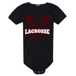 Softstyle® Infant One Piece Thumbnail