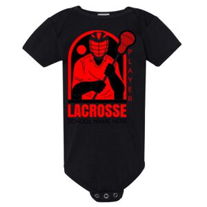 Softstyle® Infant One Piece Thumbnail