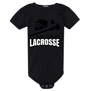 Softstyle® Infant One Piece Thumbnail