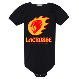 Softstyle® Infant One Piece Thumbnail