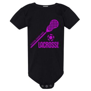 Softstyle® Infant One Piece Thumbnail