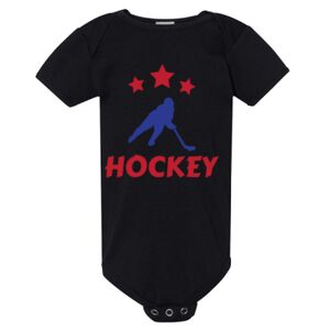 Softstyle® Infant One Piece Thumbnail