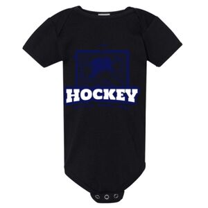 Softstyle® Infant One Piece Thumbnail