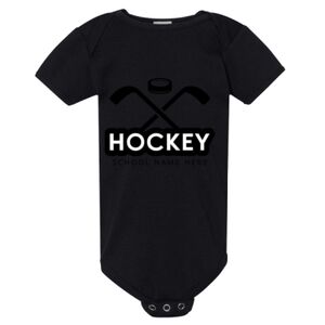 Softstyle® Infant One Piece Thumbnail