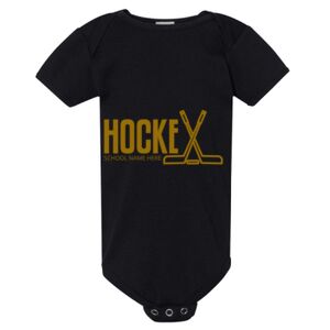 Softstyle® Infant One Piece Thumbnail
