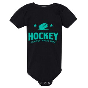 Softstyle® Infant One Piece Thumbnail
