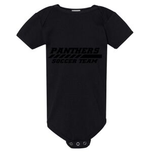 Softstyle® Infant One Piece Thumbnail