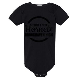 Softstyle® Infant One Piece Thumbnail
