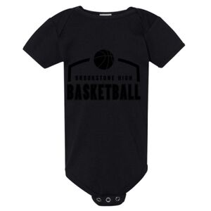 Softstyle® Infant One Piece Thumbnail
