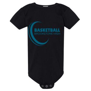 Softstyle® Infant One Piece Thumbnail