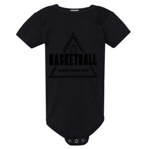 Softstyle® Infant One Piece Thumbnail