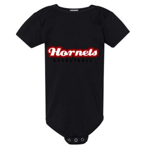 Softstyle® Infant One Piece Thumbnail