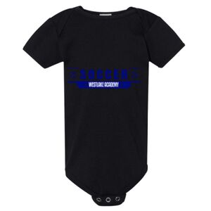 Softstyle® Infant One Piece Thumbnail