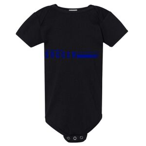 Softstyle® Infant One Piece Thumbnail