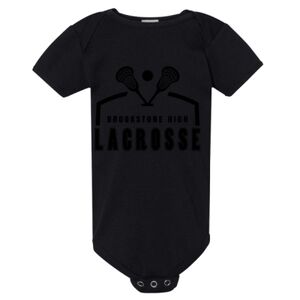 Softstyle® Infant One Piece Thumbnail