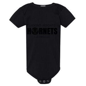 Softstyle® Infant One Piece Thumbnail