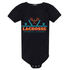 Softstyle® Infant One Piece Thumbnail