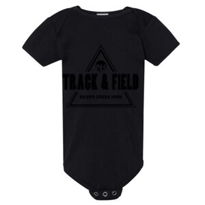 Softstyle® Infant One Piece Thumbnail