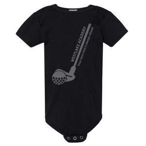Softstyle® Infant One Piece Thumbnail