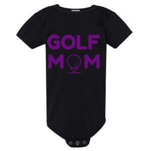 Softstyle® Infant One Piece Thumbnail