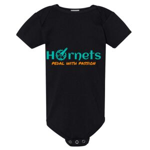 Softstyle® Infant One Piece Thumbnail
