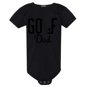 Softstyle® Infant One Piece Thumbnail
