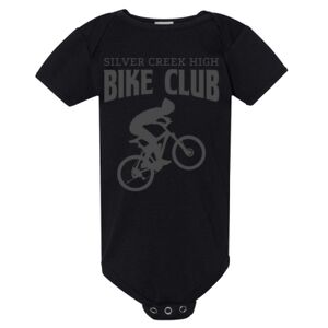 Softstyle® Infant One Piece Thumbnail