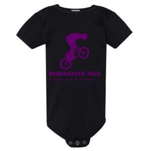 Softstyle® Infant One Piece Thumbnail