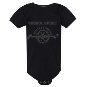 Softstyle® Infant One Piece Thumbnail