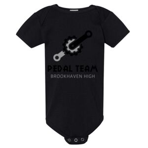 Softstyle® Infant One Piece Thumbnail