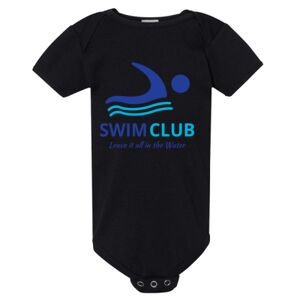 Softstyle® Infant One Piece Thumbnail