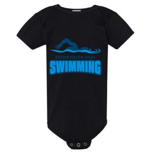 Softstyle® Infant One Piece Thumbnail