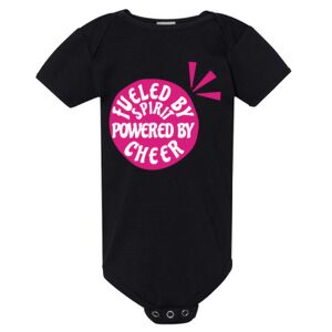 Softstyle® Infant One Piece Thumbnail