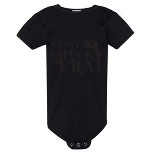 Softstyle® Infant One Piece Thumbnail