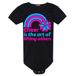 Softstyle® Infant One Piece Thumbnail