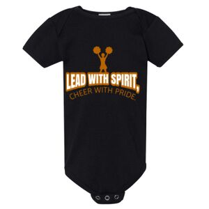 Softstyle® Infant One Piece Thumbnail