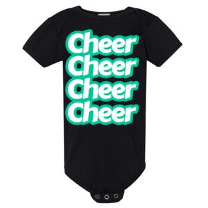 Softstyle® Infant One Piece Thumbnail