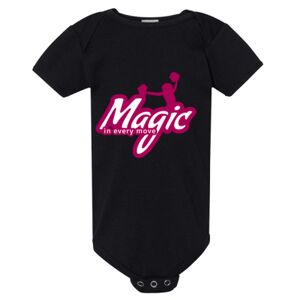 Softstyle® Infant One Piece Thumbnail