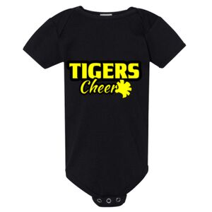 Softstyle® Infant One Piece Thumbnail