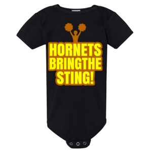 Softstyle® Infant One Piece Thumbnail