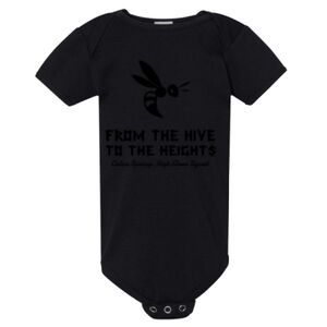 Softstyle® Infant One Piece Thumbnail